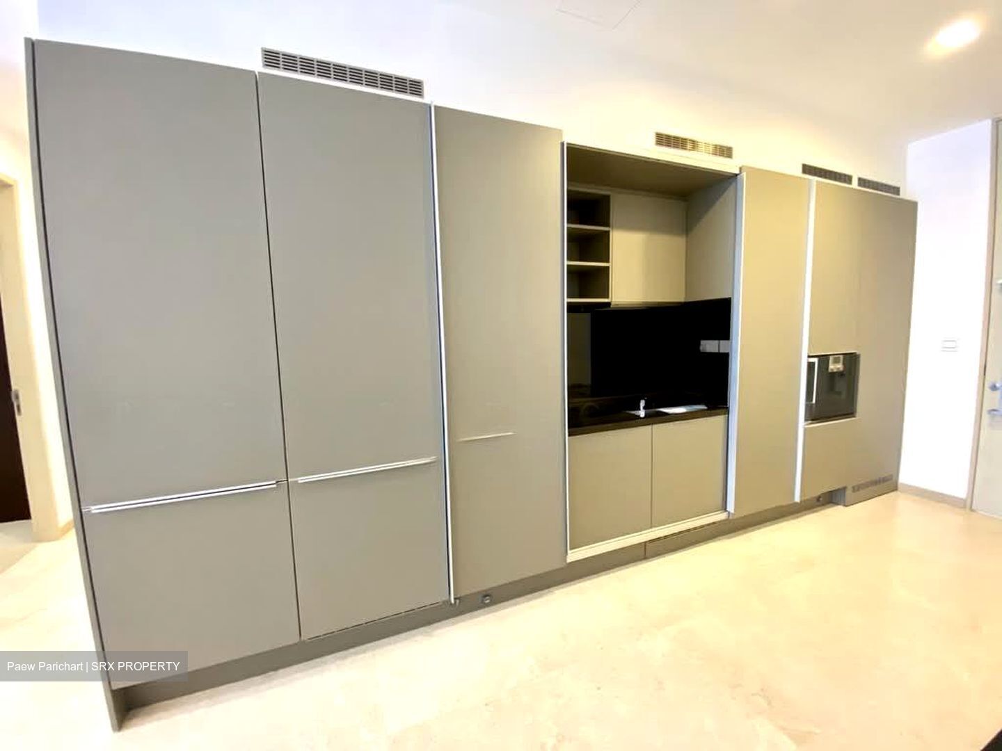 The Boutiq (D9), Apartment #559670431